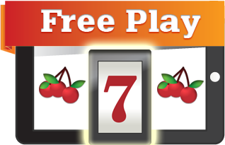 Progressive Free Online Pokies