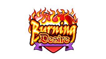 Play Burning Desire
