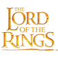 Lord of the Rings - LOTR