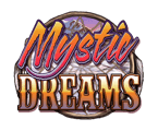 Play Mystic Dreams