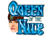 Play Queen Of The Nile
