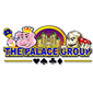 Play The Palace Group