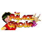 Play The Palace Groupie