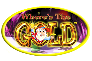 Play Wheres the gold