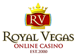 Royal Vegas Casino