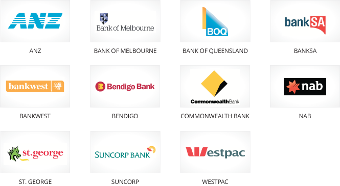 Banks enrolled