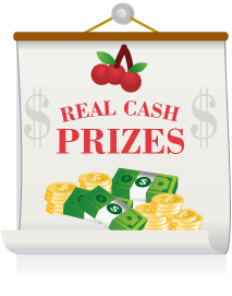 Playing Real Money Online Pokies