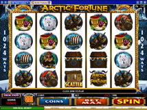 New Zealand Online Pokies All Slots Casino