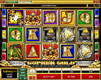 New Zealand Online Pokies Betway Casino