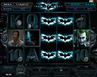Online Pokies Betway Casino