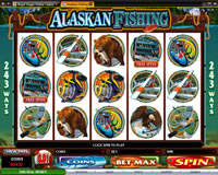 Online Pokies RubyFortune