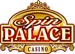 Spin Palace