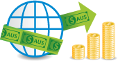 Payout Percentages and Payout Time