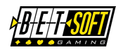 Betsoft Gaming