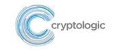 Cryptologic