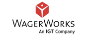 WagerWorks