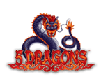 Play 5 Dragons