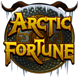 Play Arctic Fortune
