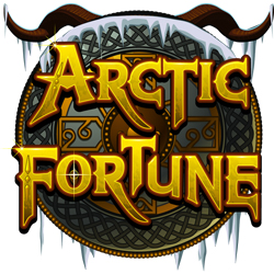 Arctic Fortune