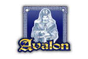 Play Avalon