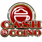 Play Cashooccino