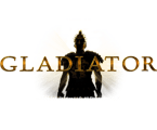 Play Gladiator