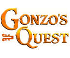 Play Gonzos Quest