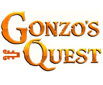 Gonzos Quest