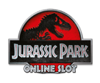 Play Jurassic Park