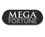 Play Mega Fortune