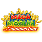 Mega Moolah Summertime