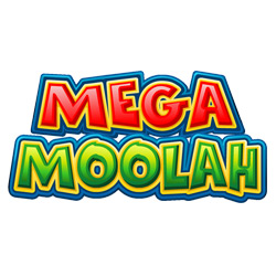 Mega Moolah