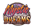 Mystic Dreams