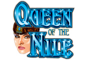 Play Queen of the Nile