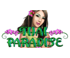 Play Thai Paradise