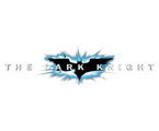 Play The Dark Knight