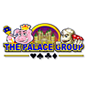 The Palace Group