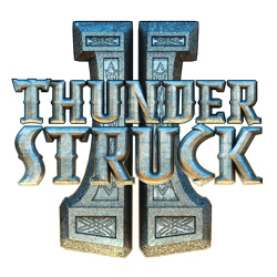 Play Thunderstruck II