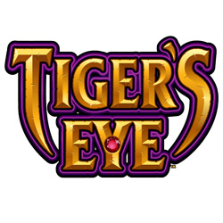 Play Tigers Eye