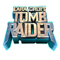 Tomb Raider