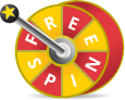 Free Spin