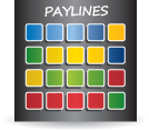 Payline