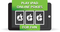 iPad Gaming Apps