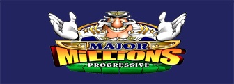 Major Millions
