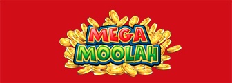 Mega Moolah