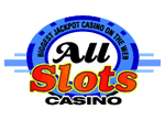 All Slots Casino