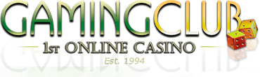 Gaming Club Casino