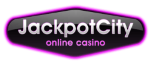 Jackpot City Casino