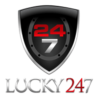 Lucky 247 Casino