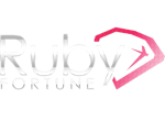 Play at Ruby Fortune Casino